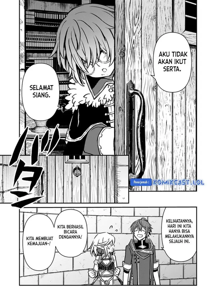 image-komik-kanzen-kaihi-healer-no-kiseki-chapter-39-30/32