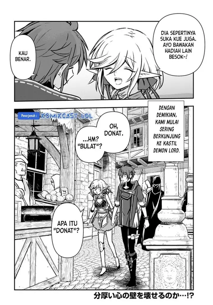 image-komik-kanzen-kaihi-healer-no-kiseki-chapter-39-31/32