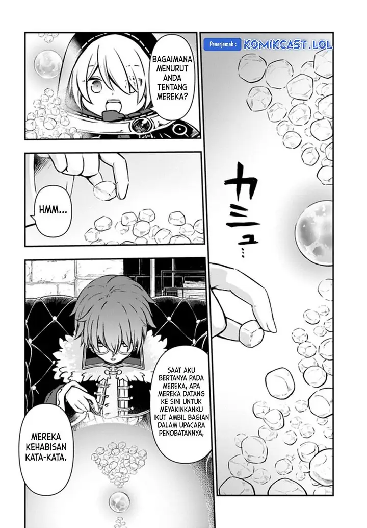 image-komik-kanzen-kaihi-healer-no-kiseki-chapter-40-1/28