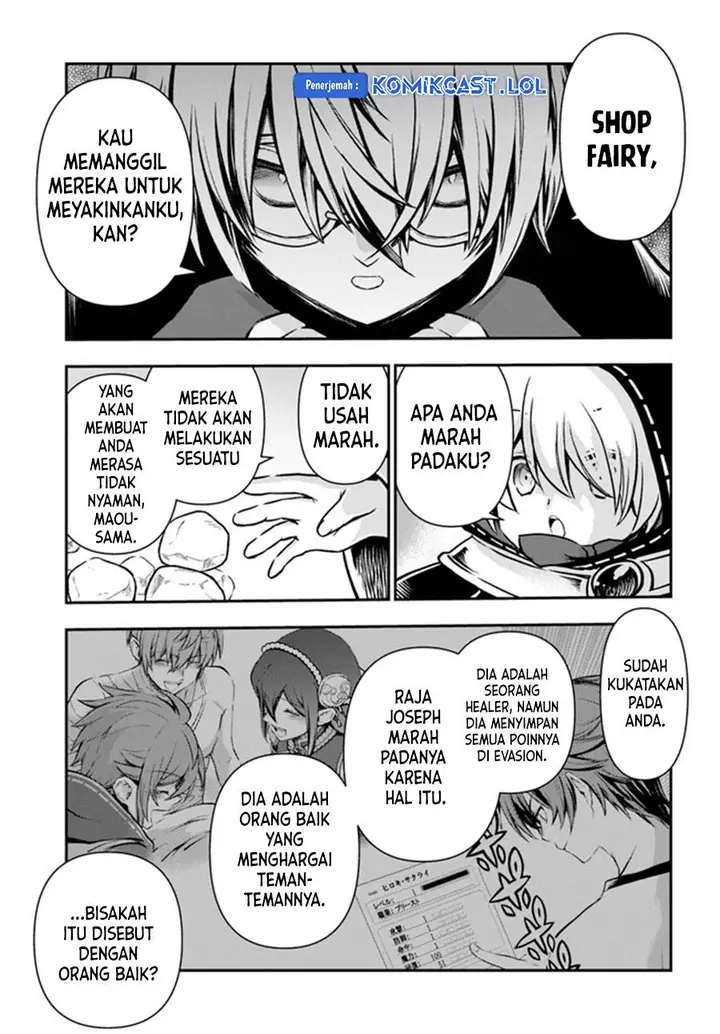 image-komik-kanzen-kaihi-healer-no-kiseki-chapter-40-2/28