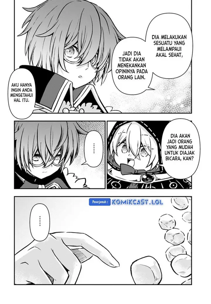 image-komik-kanzen-kaihi-healer-no-kiseki-chapter-40-3/28