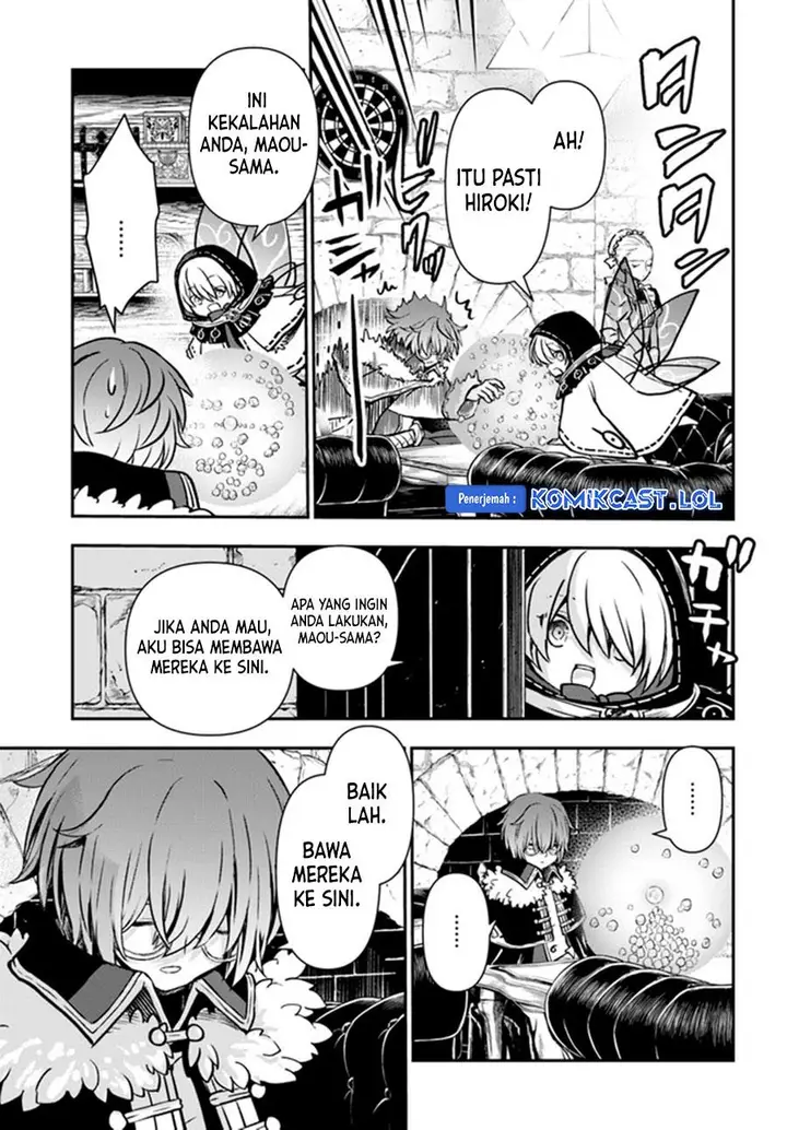 image-komik-kanzen-kaihi-healer-no-kiseki-chapter-40-4/28