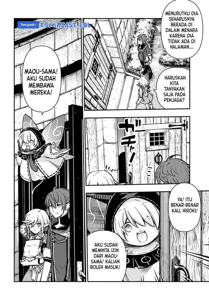 image-komik-kanzen-kaihi-healer-no-kiseki-chapter-40-5/28