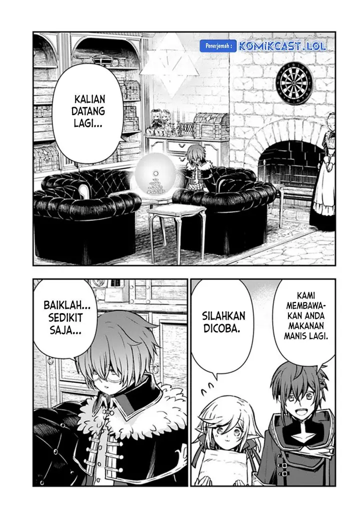 image-komik-kanzen-kaihi-healer-no-kiseki-chapter-40-6/28