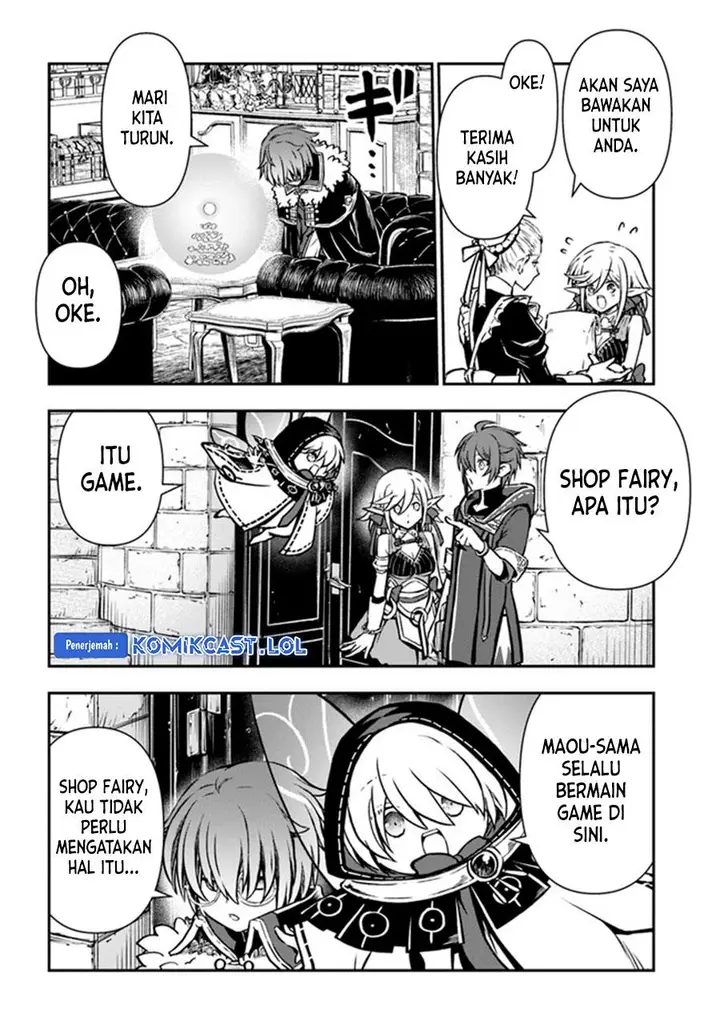 image-komik-kanzen-kaihi-healer-no-kiseki-chapter-40-7/28