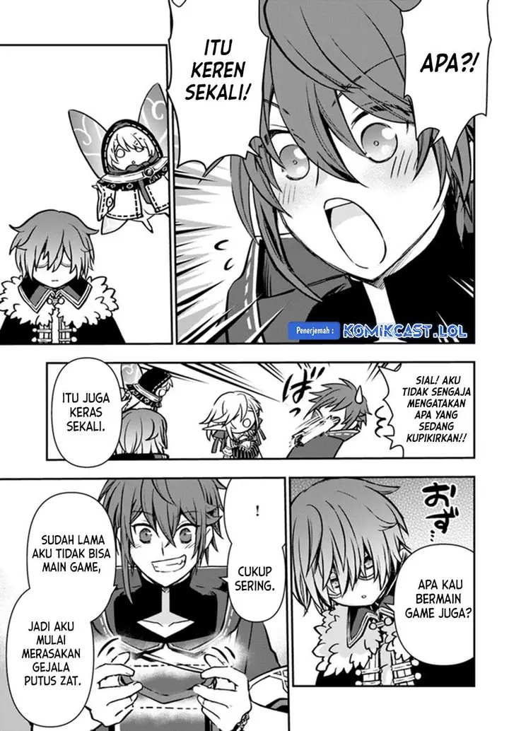image-komik-kanzen-kaihi-healer-no-kiseki-chapter-40-8/28