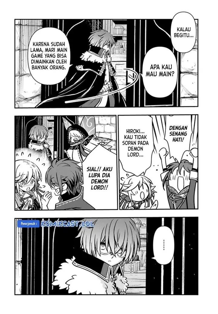image-komik-kanzen-kaihi-healer-no-kiseki-chapter-40-9/28