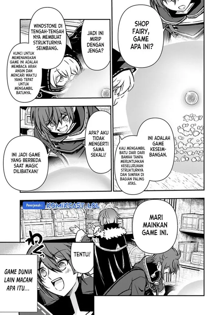 image-komik-kanzen-kaihi-healer-no-kiseki-chapter-40-10/28
