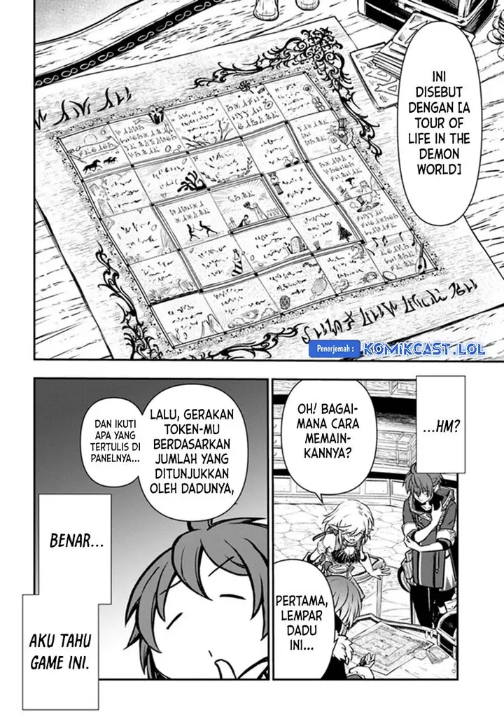 image-komik-kanzen-kaihi-healer-no-kiseki-chapter-40-11/28