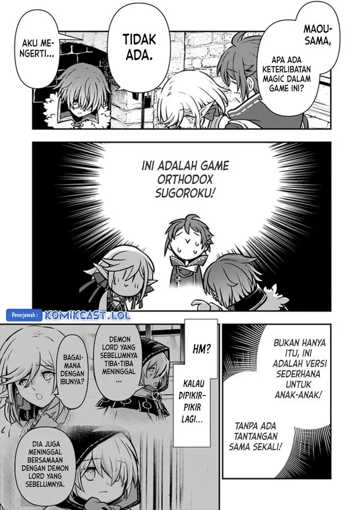 image-komik-kanzen-kaihi-healer-no-kiseki-chapter-40-12/28