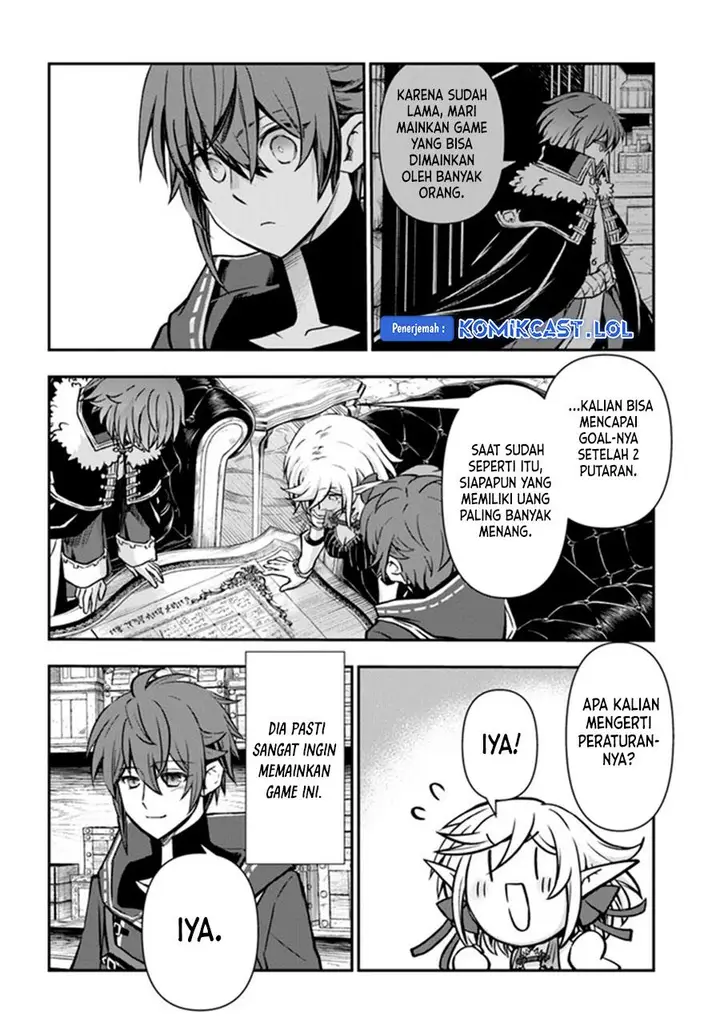 image-komik-kanzen-kaihi-healer-no-kiseki-chapter-40-13/28