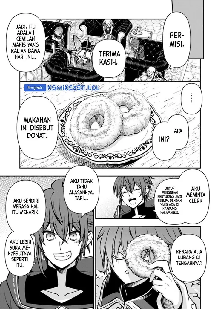 image-komik-kanzen-kaihi-healer-no-kiseki-chapter-40-14/28