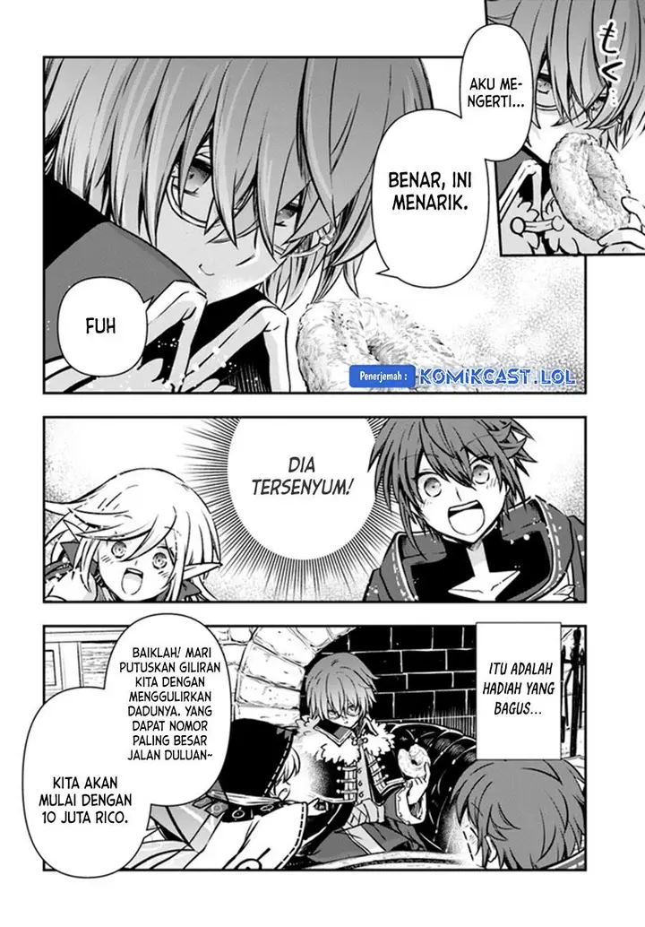 image-komik-kanzen-kaihi-healer-no-kiseki-chapter-40-15/28