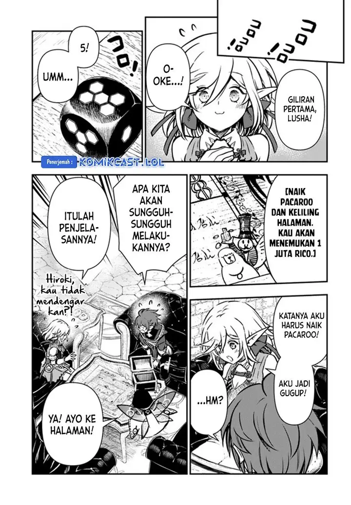 image-komik-kanzen-kaihi-healer-no-kiseki-chapter-40-16/28