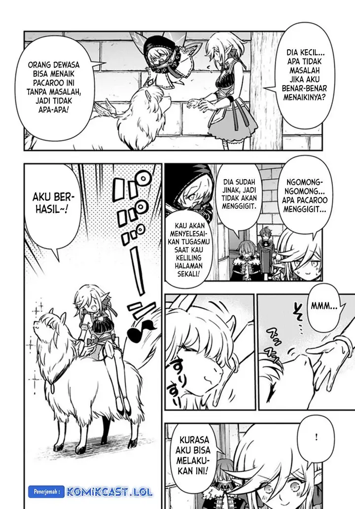 image-komik-kanzen-kaihi-healer-no-kiseki-chapter-40-17/28