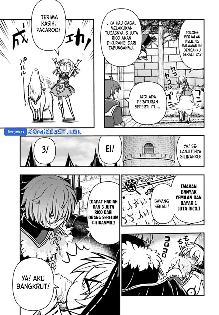 image-komik-kanzen-kaihi-healer-no-kiseki-chapter-40-18/28