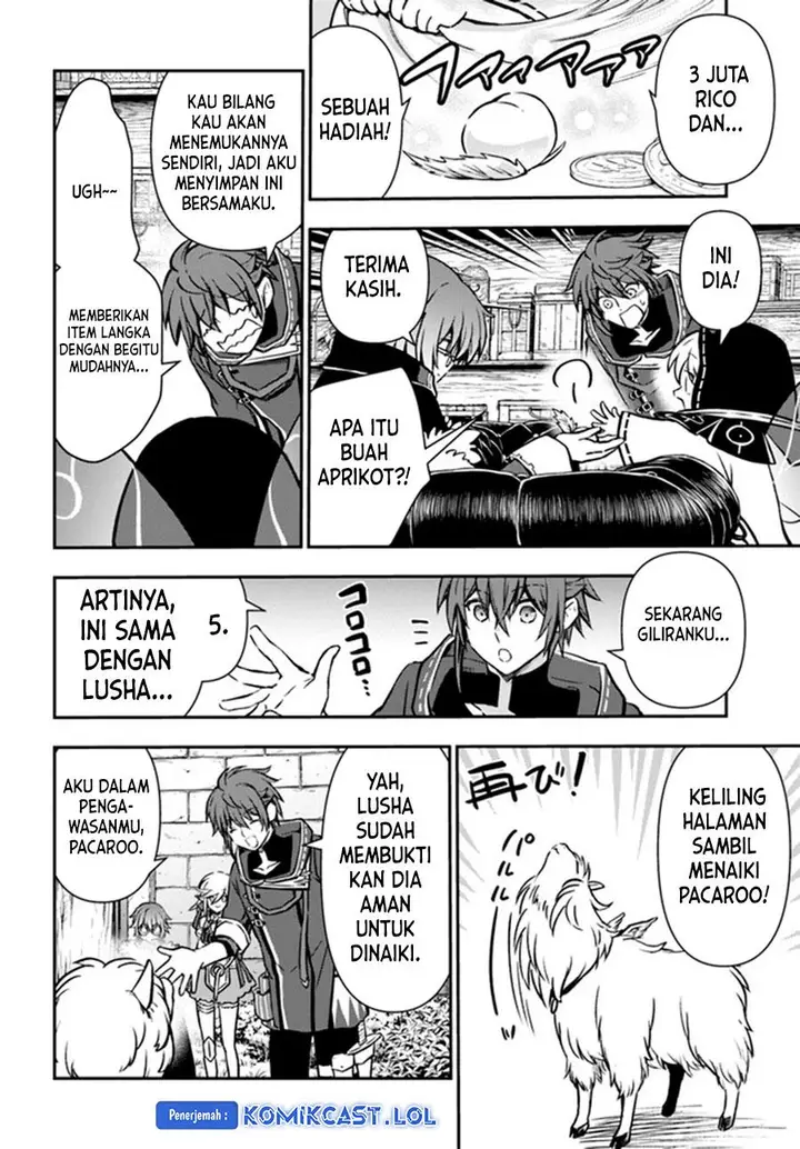 image-komik-kanzen-kaihi-healer-no-kiseki-chapter-40-19/28