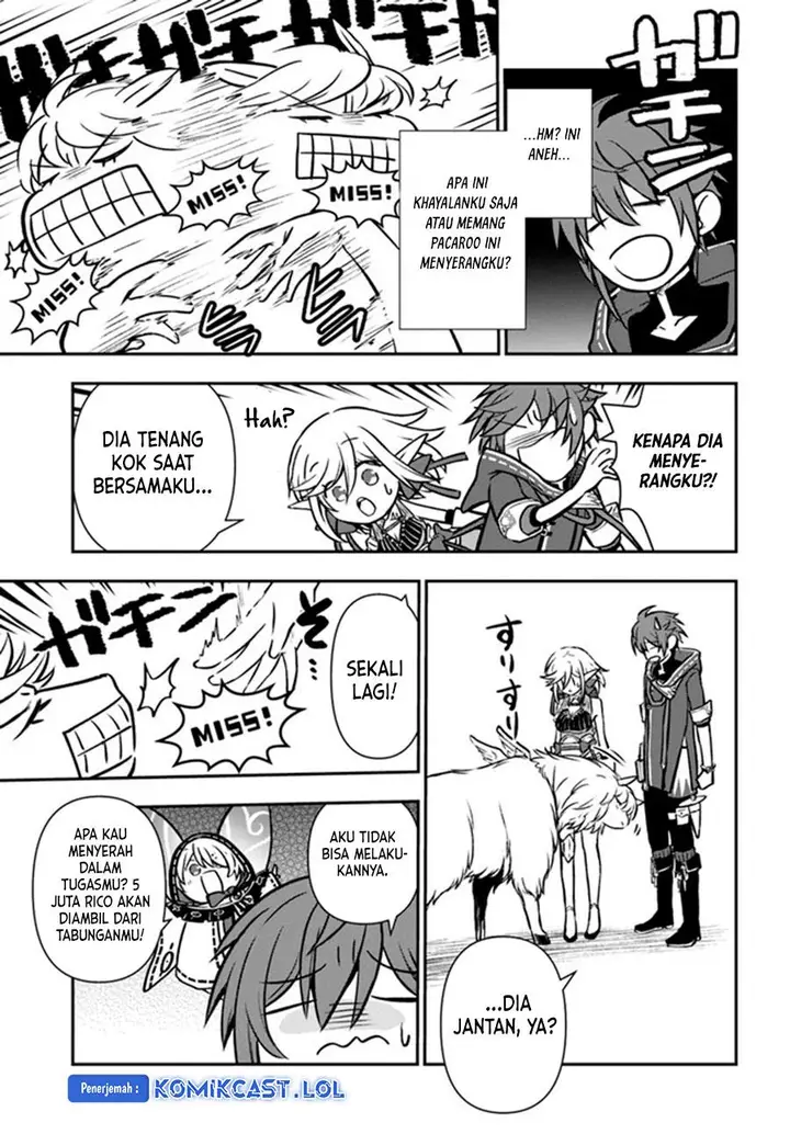 image-komik-kanzen-kaihi-healer-no-kiseki-chapter-40-20/28