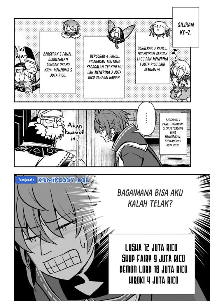 image-komik-kanzen-kaihi-healer-no-kiseki-chapter-40-21/28