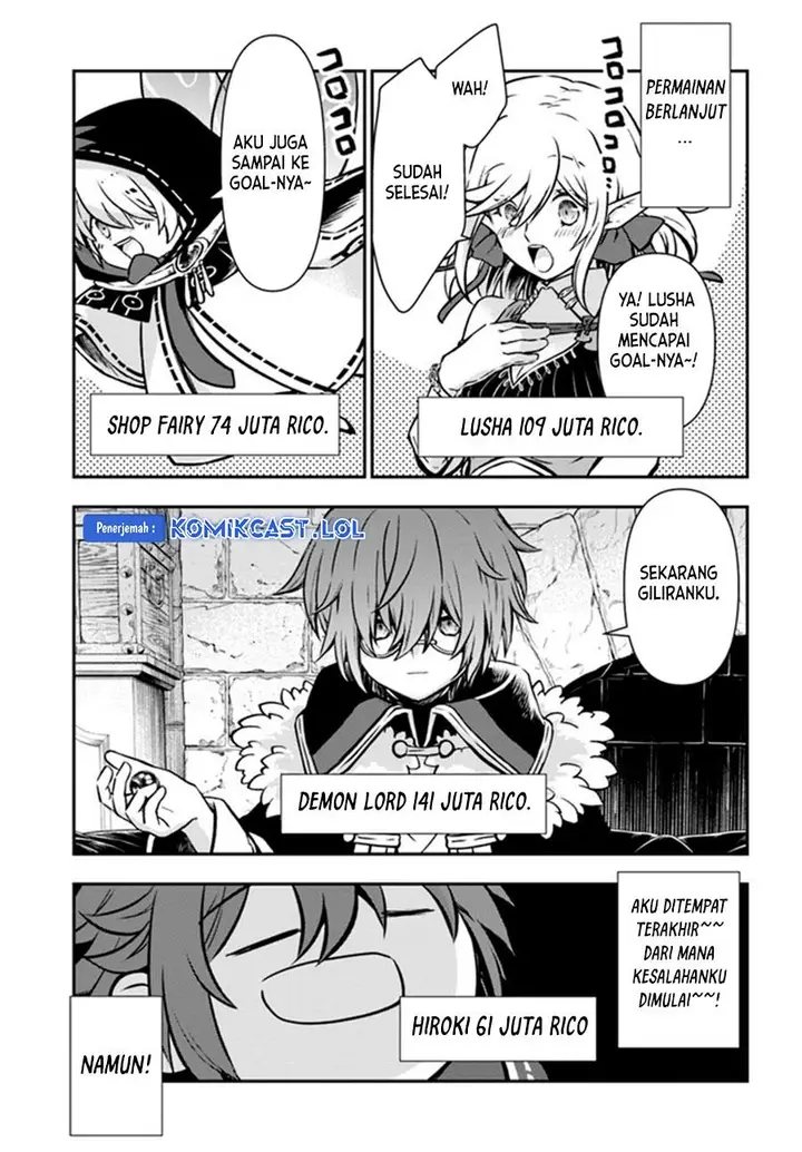 image-komik-kanzen-kaihi-healer-no-kiseki-chapter-40-22/28