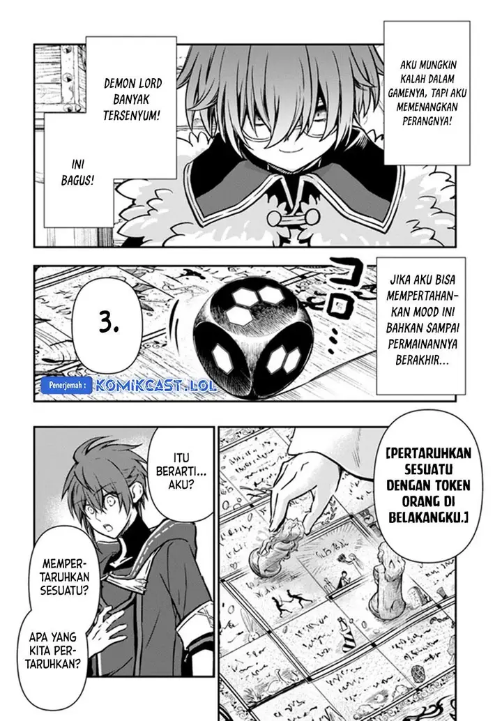 image-komik-kanzen-kaihi-healer-no-kiseki-chapter-40-23/28