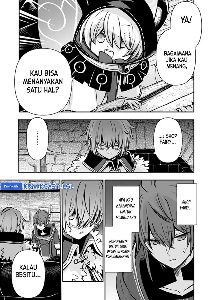 image-komik-kanzen-kaihi-healer-no-kiseki-chapter-40-24/28
