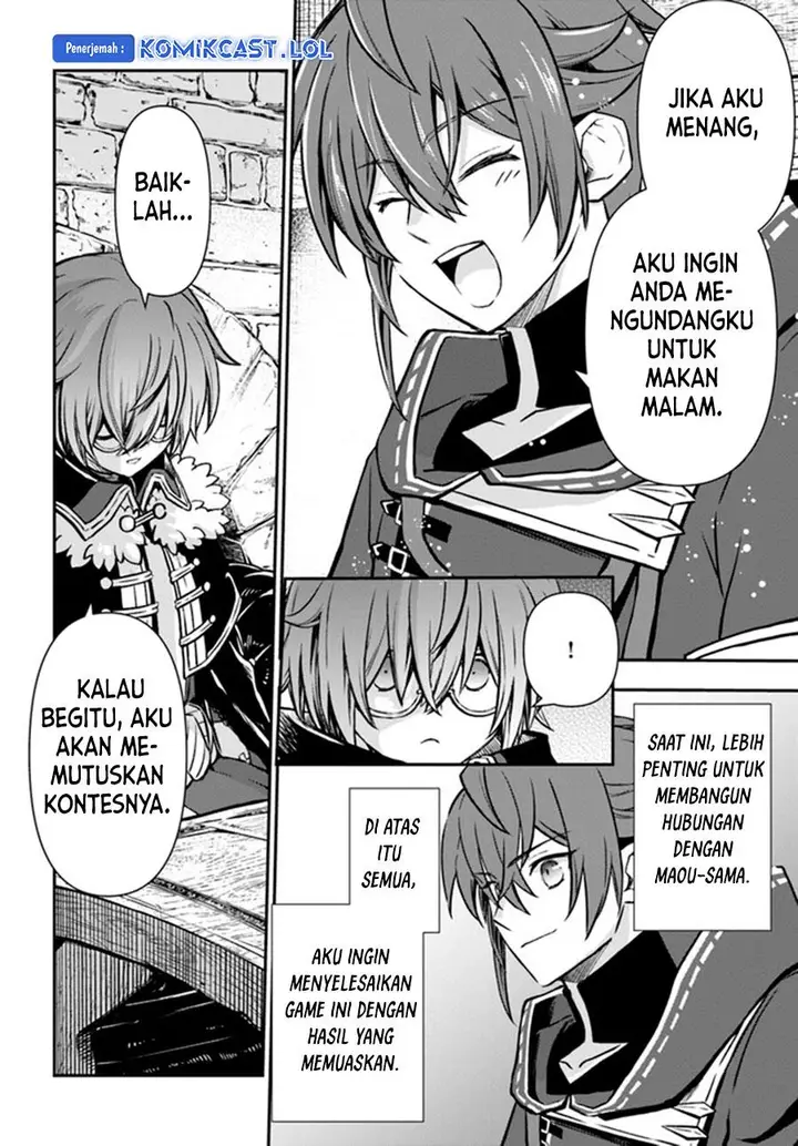 image-komik-kanzen-kaihi-healer-no-kiseki-chapter-40-25/28