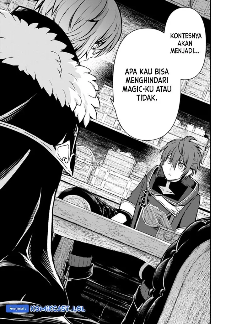 image-komik-kanzen-kaihi-healer-no-kiseki-chapter-40-26/28