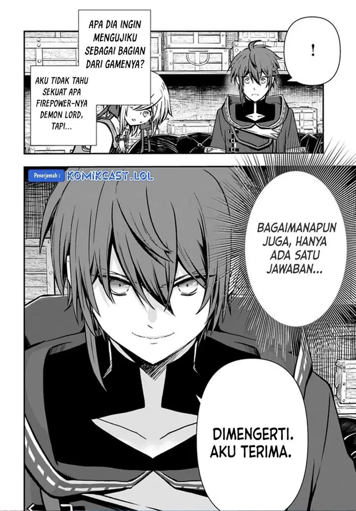 image-komik-kanzen-kaihi-healer-no-kiseki-chapter-40-27/28