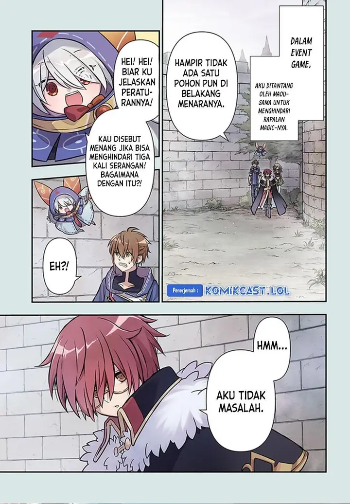 image-komik-kanzen-kaihi-healer-no-kiseki-chapter-41-0/30