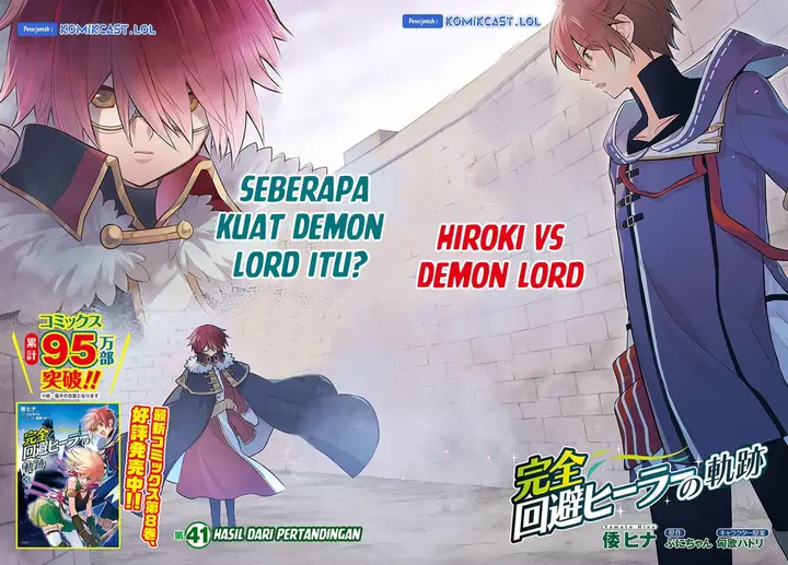 image-komik-kanzen-kaihi-healer-no-kiseki-chapter-41-1/30