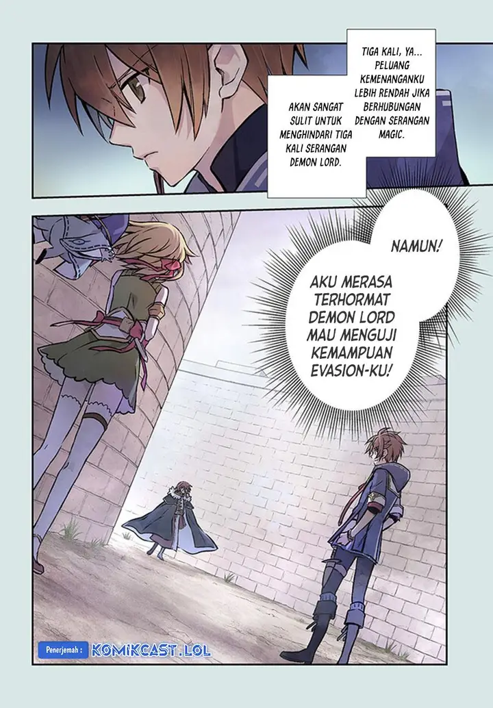 image-komik-kanzen-kaihi-healer-no-kiseki-chapter-41-2/30