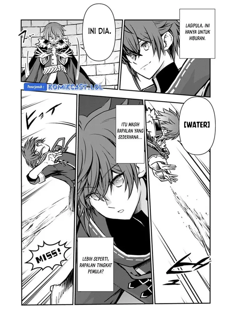 image-komik-kanzen-kaihi-healer-no-kiseki-chapter-41-3/30