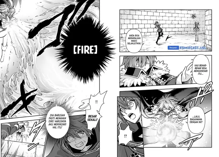 image-komik-kanzen-kaihi-healer-no-kiseki-chapter-41-4/30