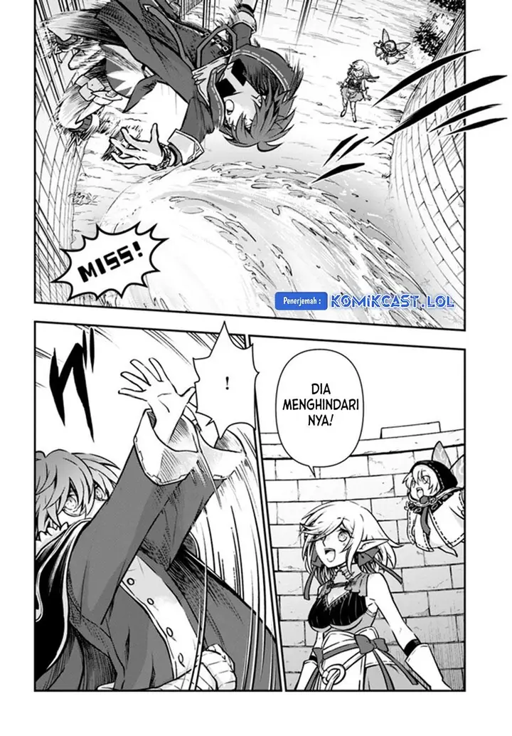 image-komik-kanzen-kaihi-healer-no-kiseki-chapter-41-5/30