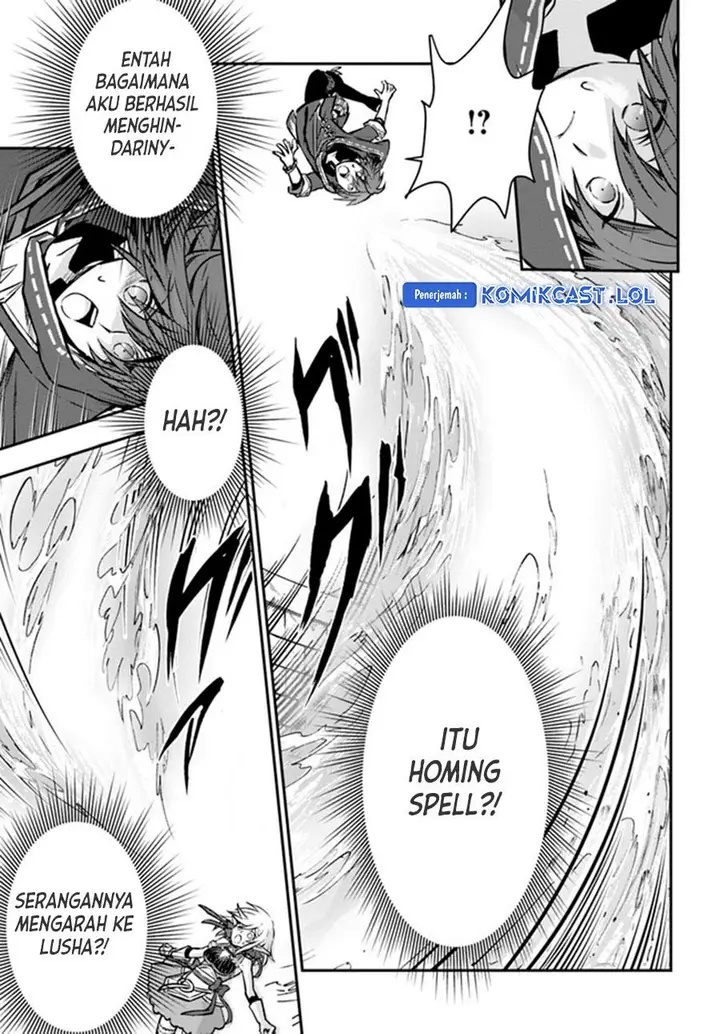 image-komik-kanzen-kaihi-healer-no-kiseki-chapter-41-6/30