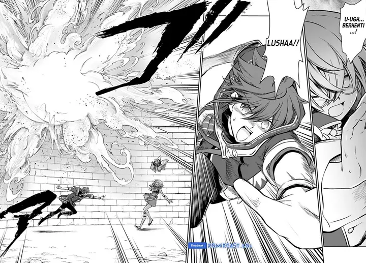 image-komik-kanzen-kaihi-healer-no-kiseki-chapter-41-7/30