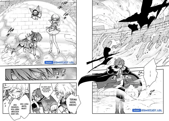 image-komik-kanzen-kaihi-healer-no-kiseki-chapter-41-8/30