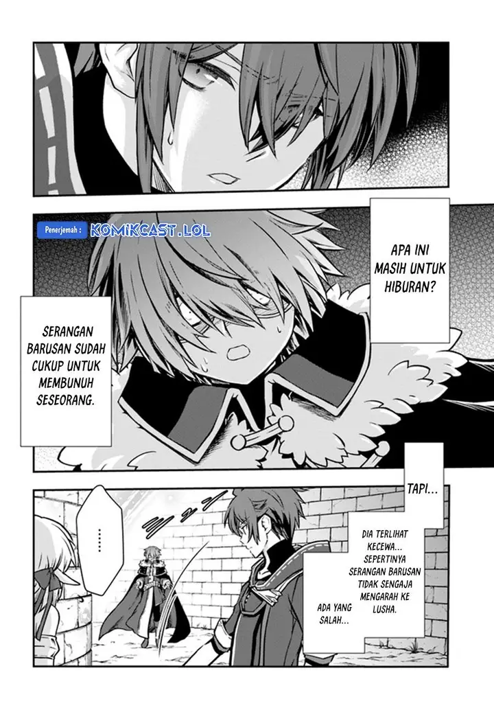image-komik-kanzen-kaihi-healer-no-kiseki-chapter-41-9/30