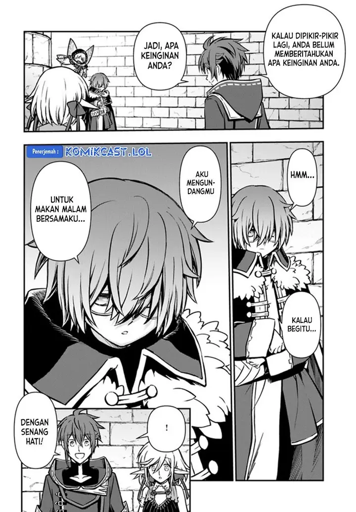 image-komik-kanzen-kaihi-healer-no-kiseki-chapter-41-11/30