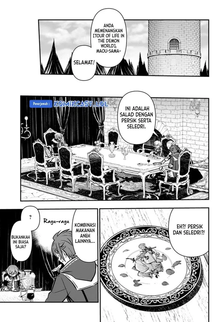 image-komik-kanzen-kaihi-healer-no-kiseki-chapter-41-12/30