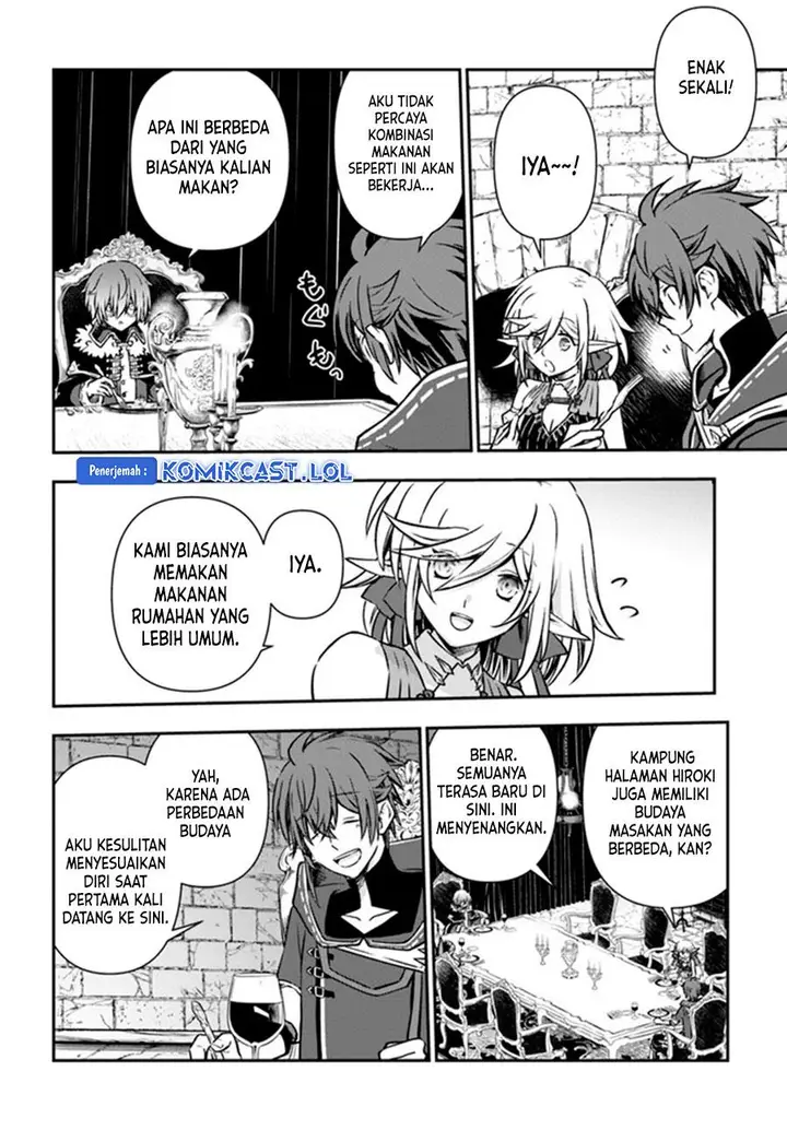 image-komik-kanzen-kaihi-healer-no-kiseki-chapter-41-13/30