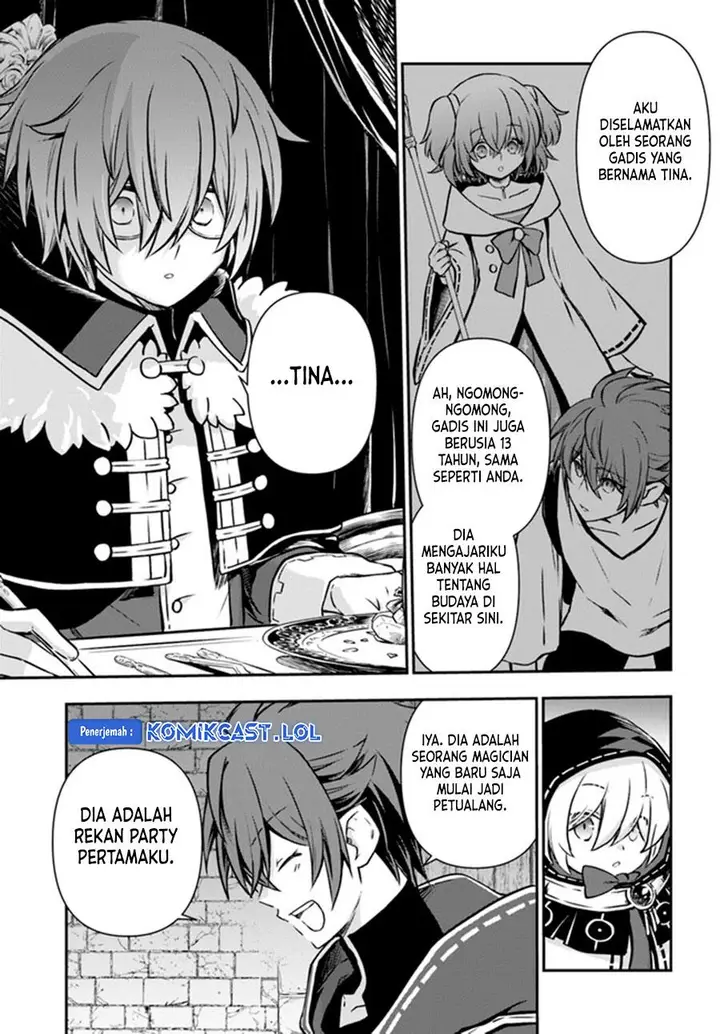 image-komik-kanzen-kaihi-healer-no-kiseki-chapter-41-14/30