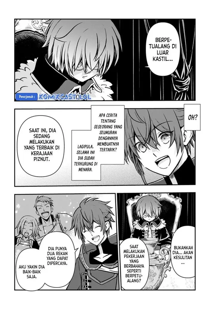 image-komik-kanzen-kaihi-healer-no-kiseki-chapter-41-15/30