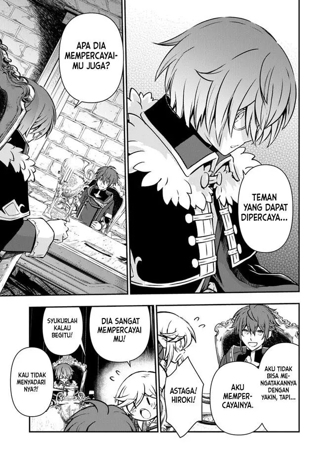 image-komik-kanzen-kaihi-healer-no-kiseki-chapter-41-16/30