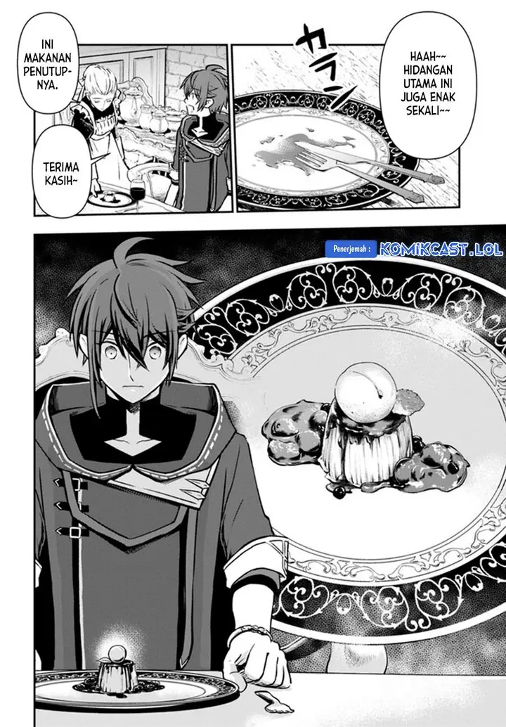 image-komik-kanzen-kaihi-healer-no-kiseki-chapter-41-17/30