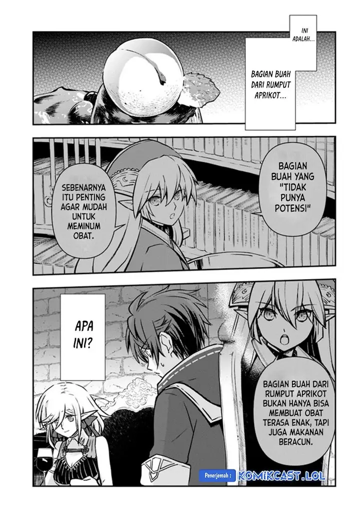 image-komik-kanzen-kaihi-healer-no-kiseki-chapter-41-18/30