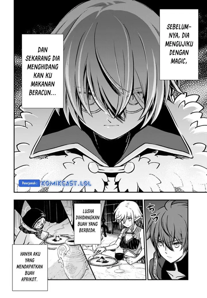 image-komik-kanzen-kaihi-healer-no-kiseki-chapter-41-19/30