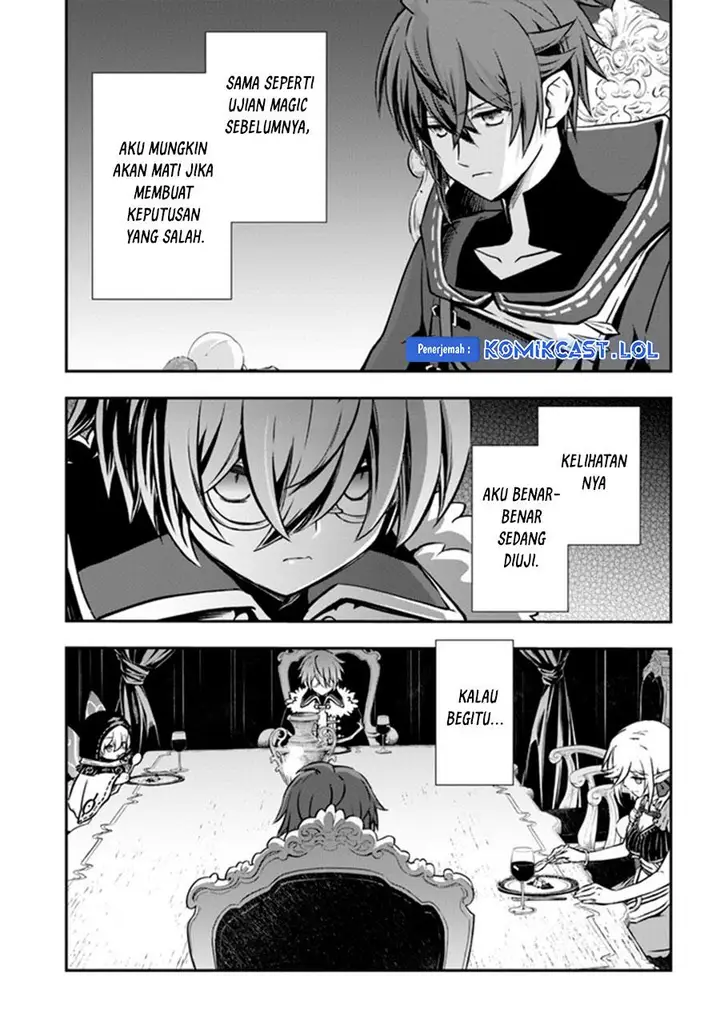image-komik-kanzen-kaihi-healer-no-kiseki-chapter-41-20/30