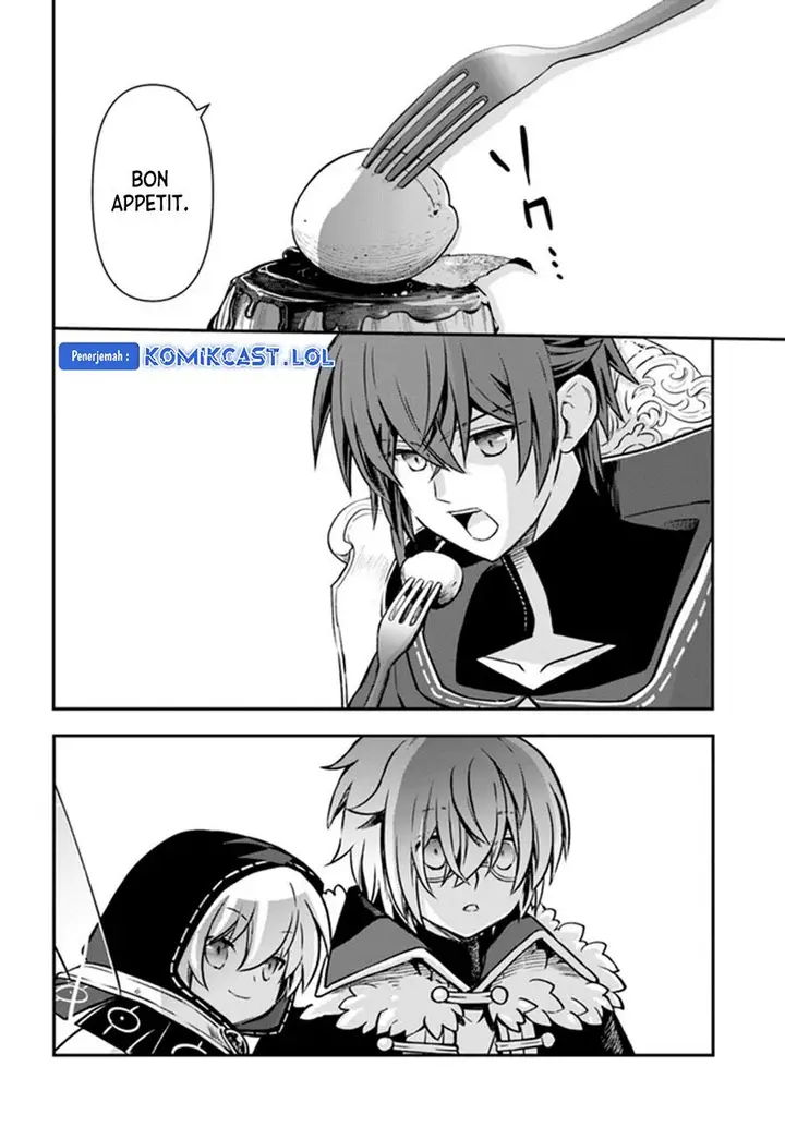 image-komik-kanzen-kaihi-healer-no-kiseki-chapter-41-21/30